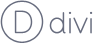 ORIFIELDS INTERNATIONAL PRIVATE LIMITED
