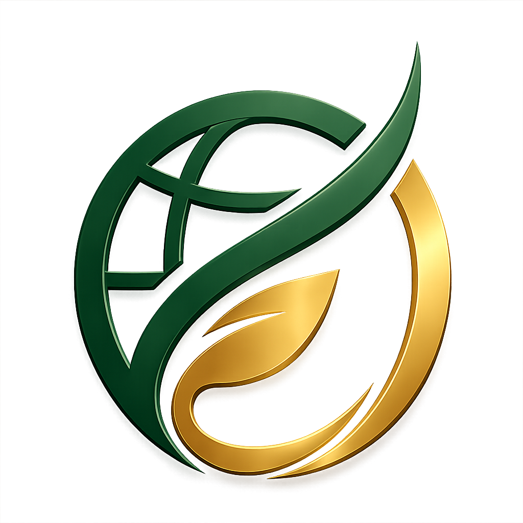 Contact Indian Spice Exporter