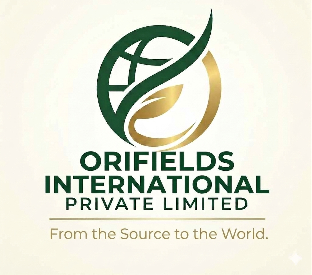 Orifields International Private Limited
