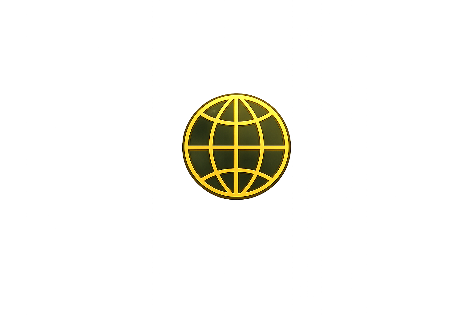 Global Presence