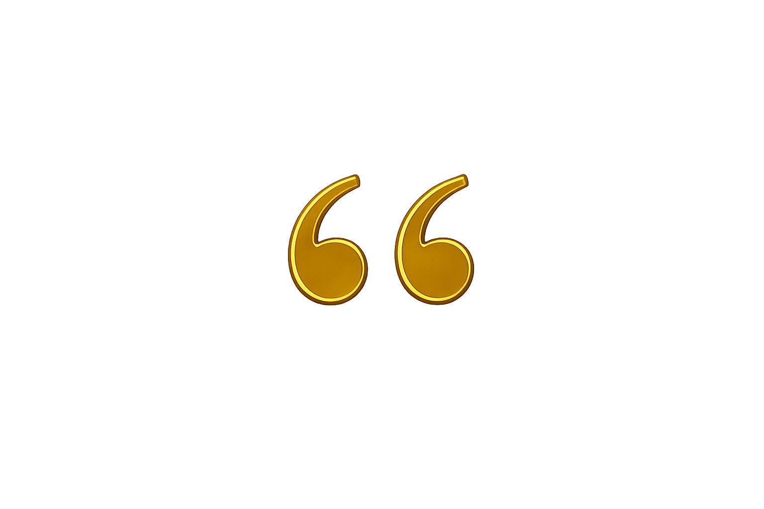 Quote