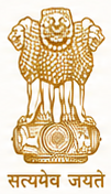 MSME Registered logo