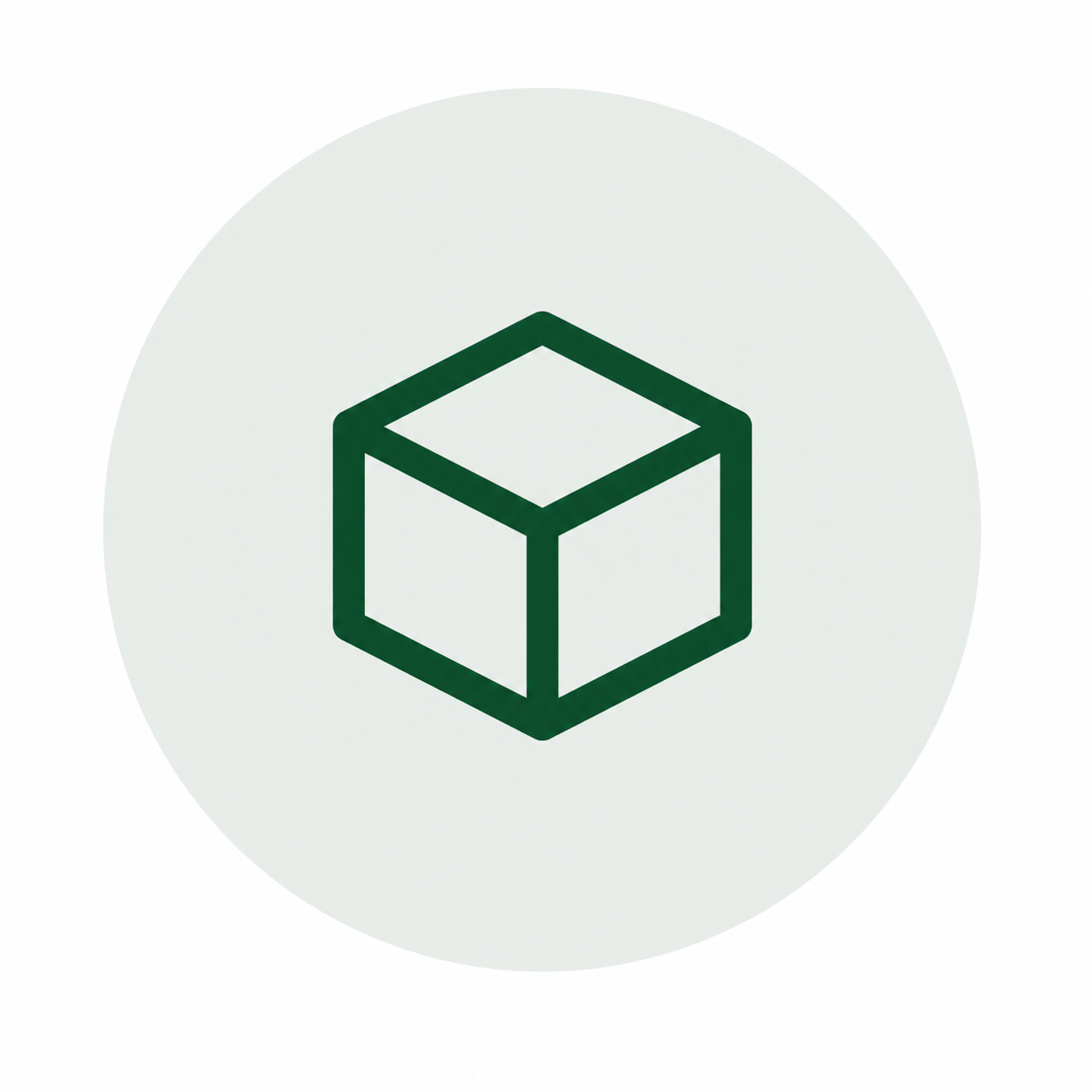 Products icon